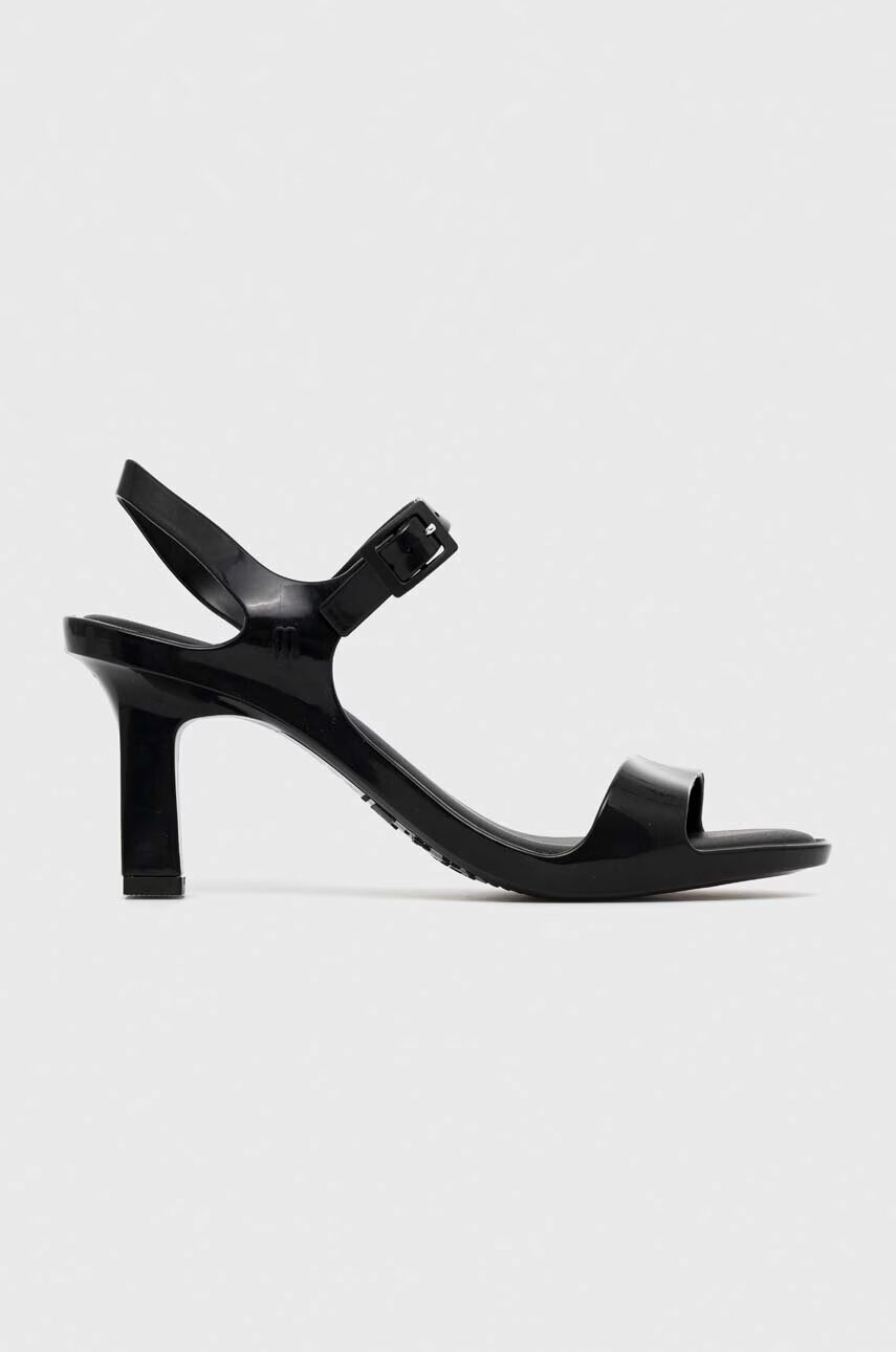 Melissa Сандали LADY EMME AD