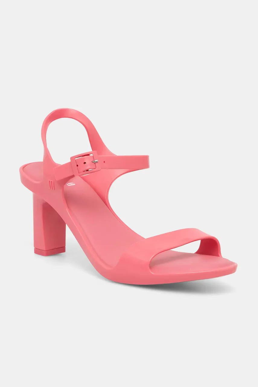 Melissa Сандали LADY EMME AD