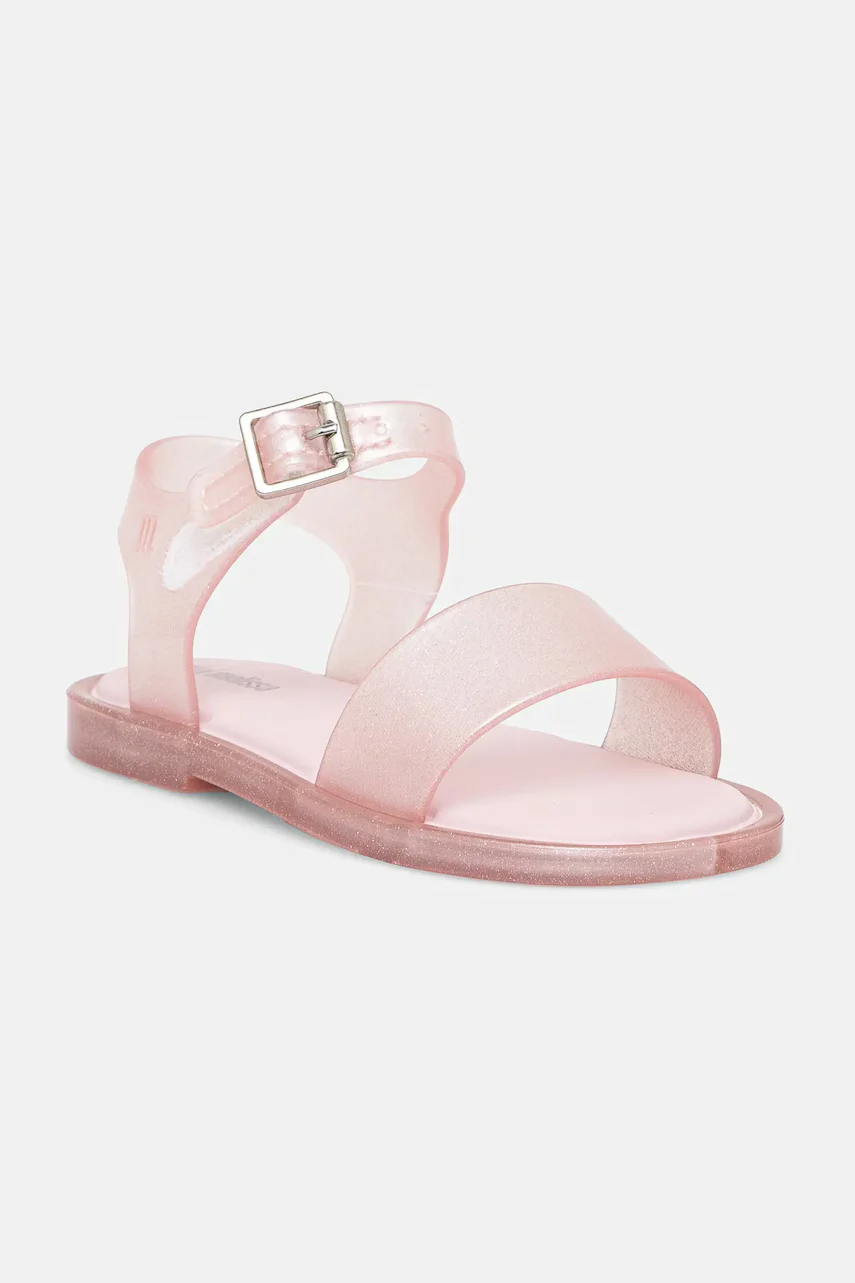 Melissa Сандали MAR SANDAL III