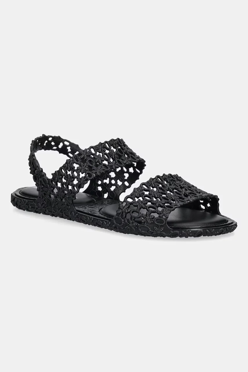 Melissa Сандали PANC SANDAL + ISABELA CAPETO