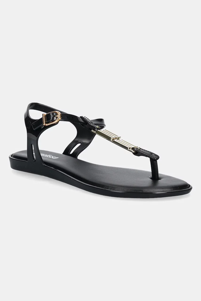Melissa Сандали SOLAR M CHIC AD