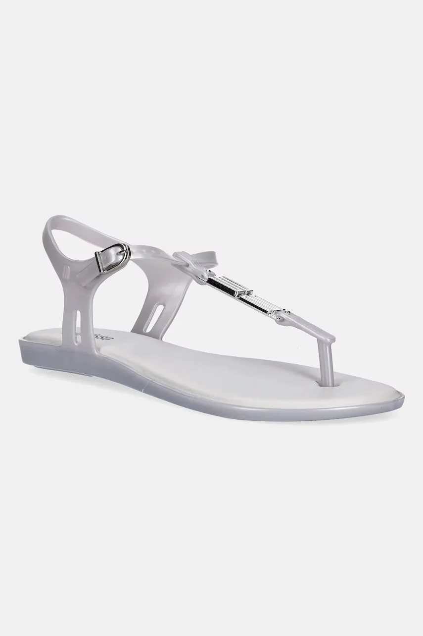 Melissa Сандали SOLAR M CHIC AD