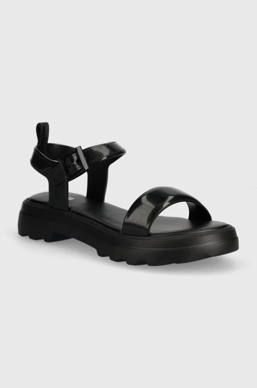 Melissa Сандали TOWN SANDAL AD