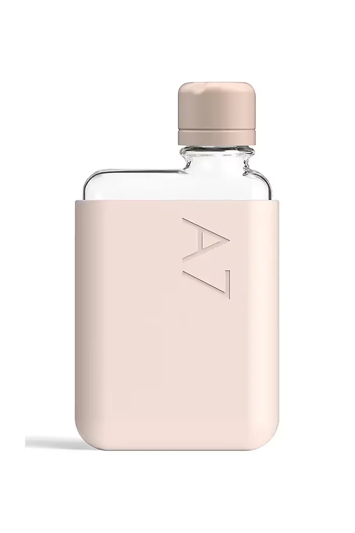 memobottle A7 розов