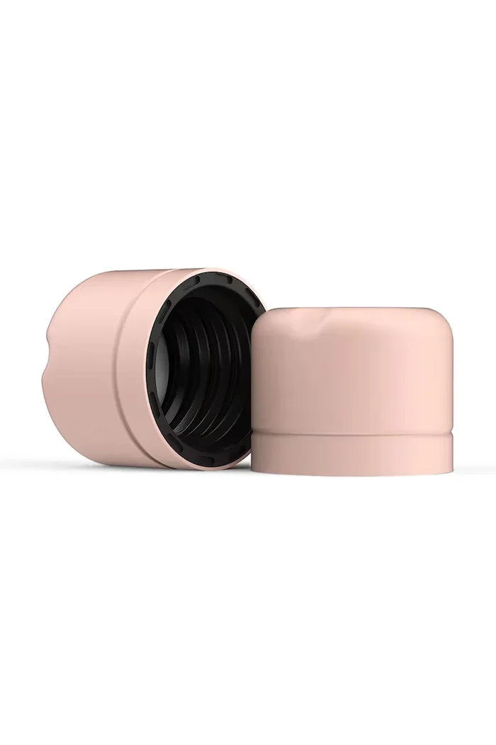 memobottle A7 розов