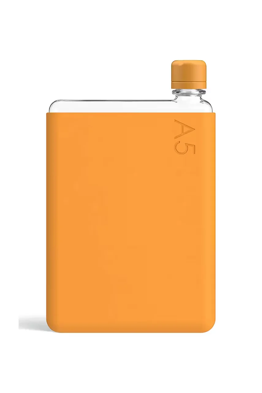 memobottle Бутилка за вода Original A5 750 ml