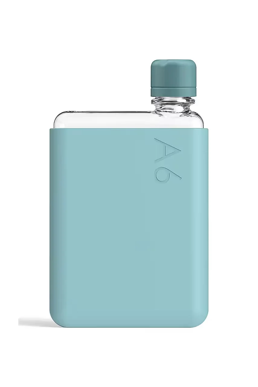memobottle Бутилка за вода Original A6 375 ml