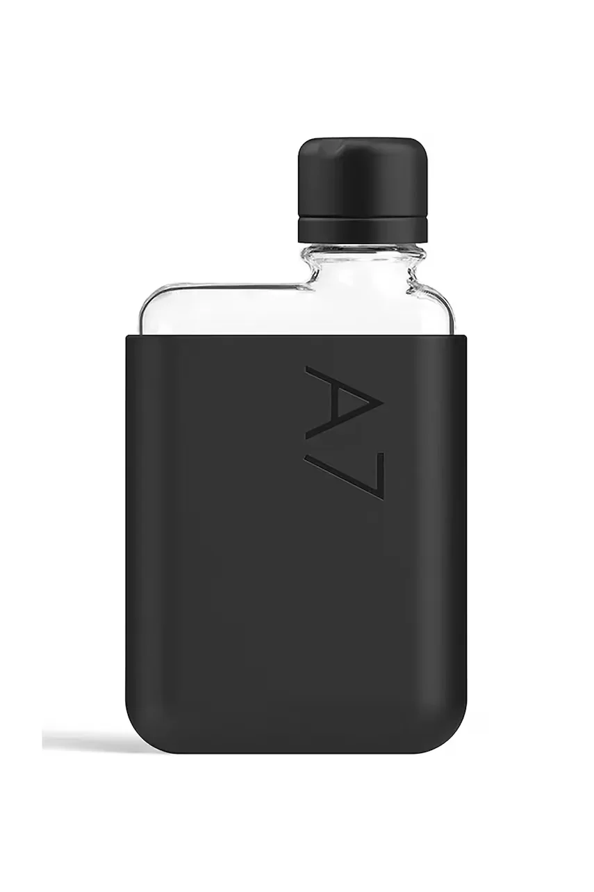 memobottle Бутилка за вода Original A7 180 ml
