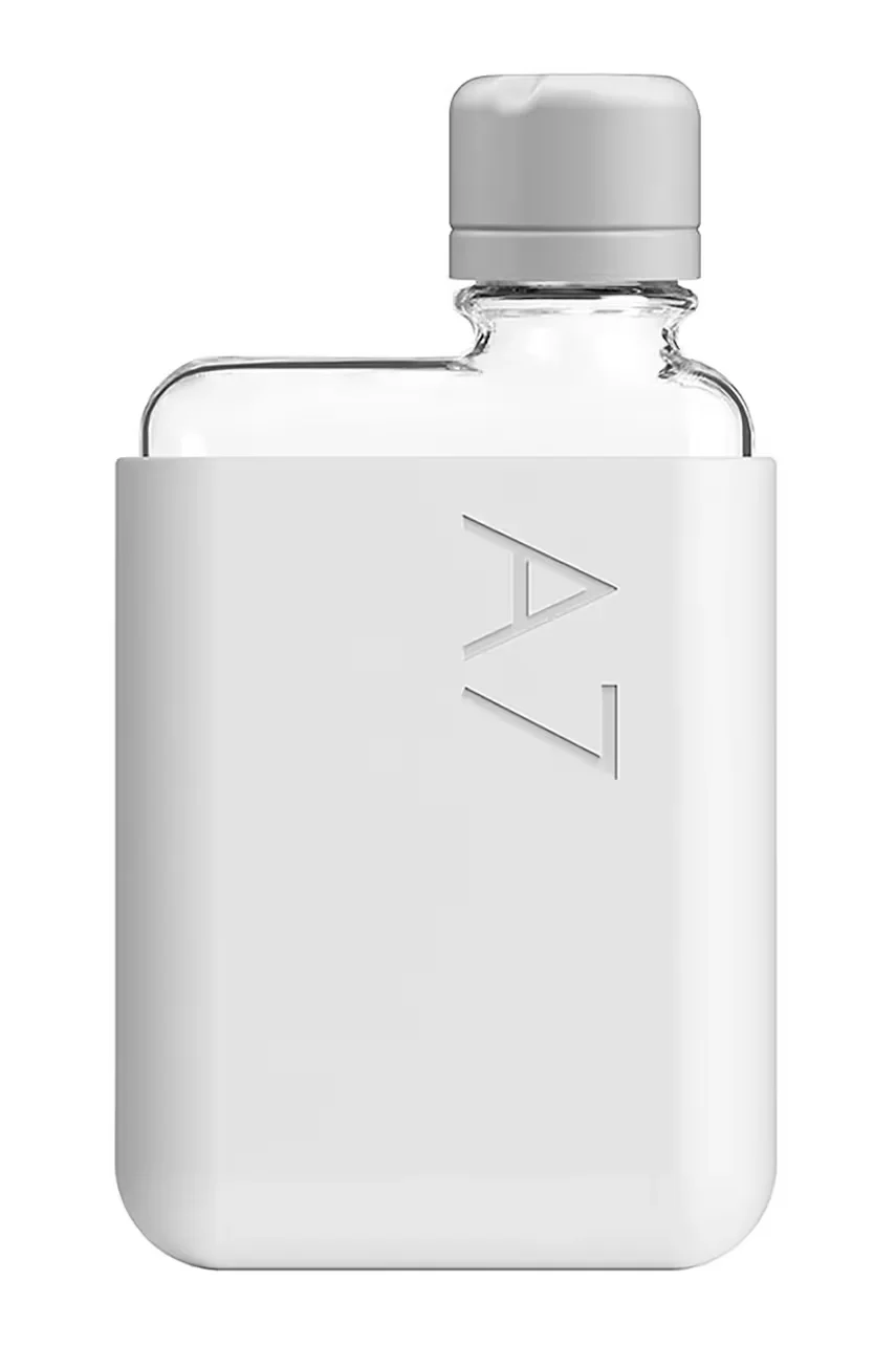 memobottle Бутилка за вода Original A7 180 ml