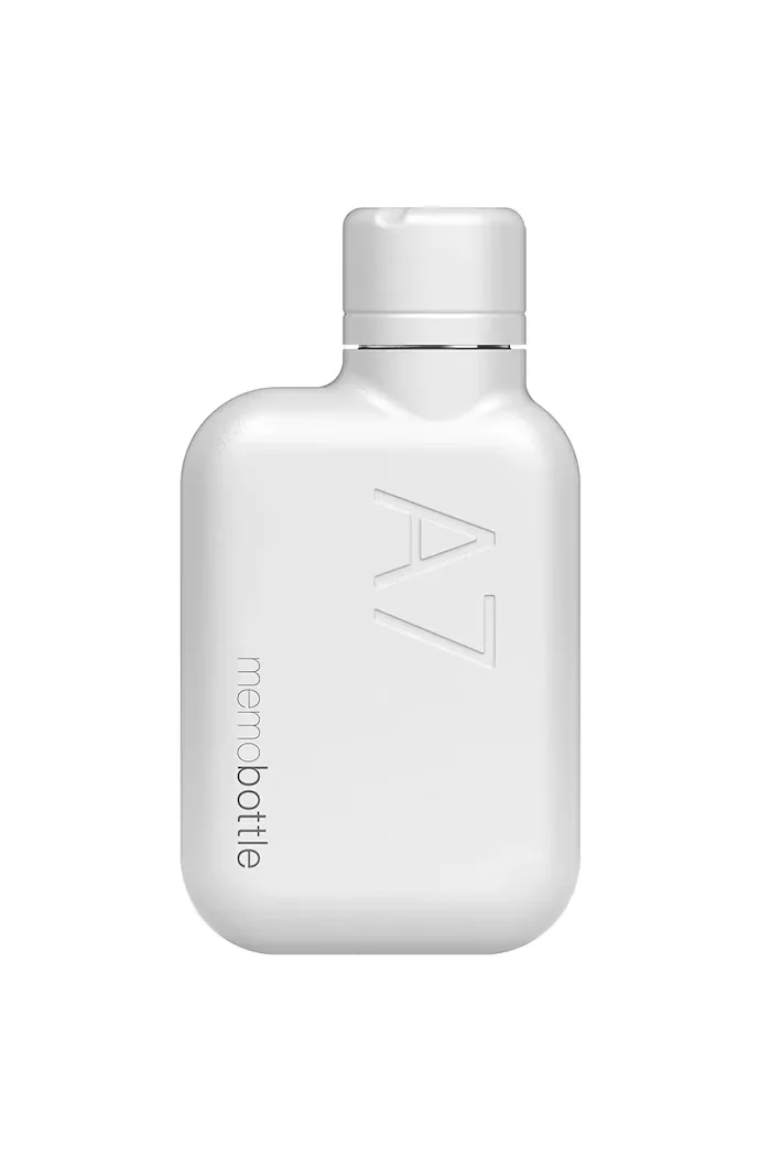 memobottle бутилка за вода от неръждаема стомана A7 M251W