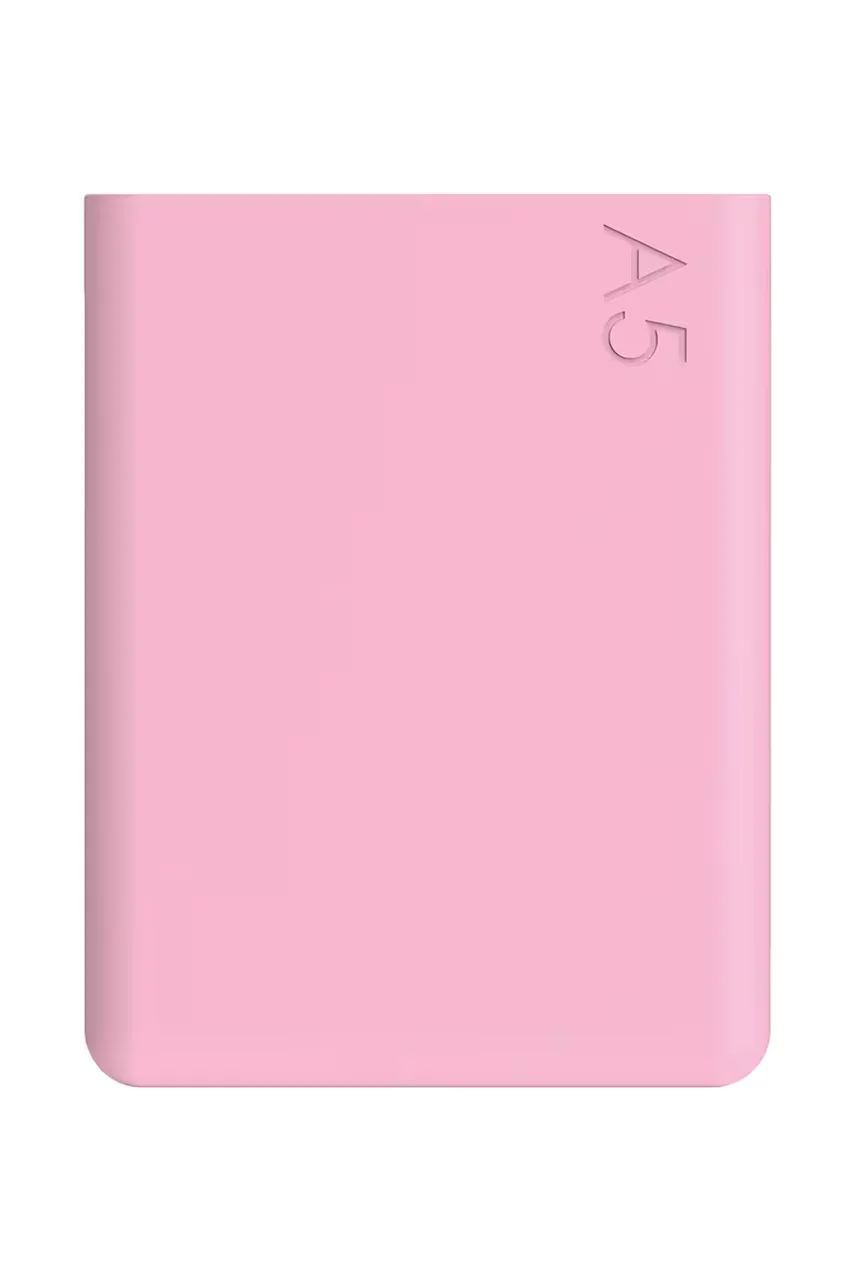 memobottle Калъф за бутилка Original A5 750 ml