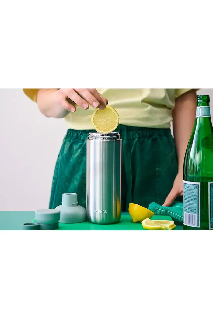 Mepal термо бутилка от неръждаема стомана 900 ml 107742078700