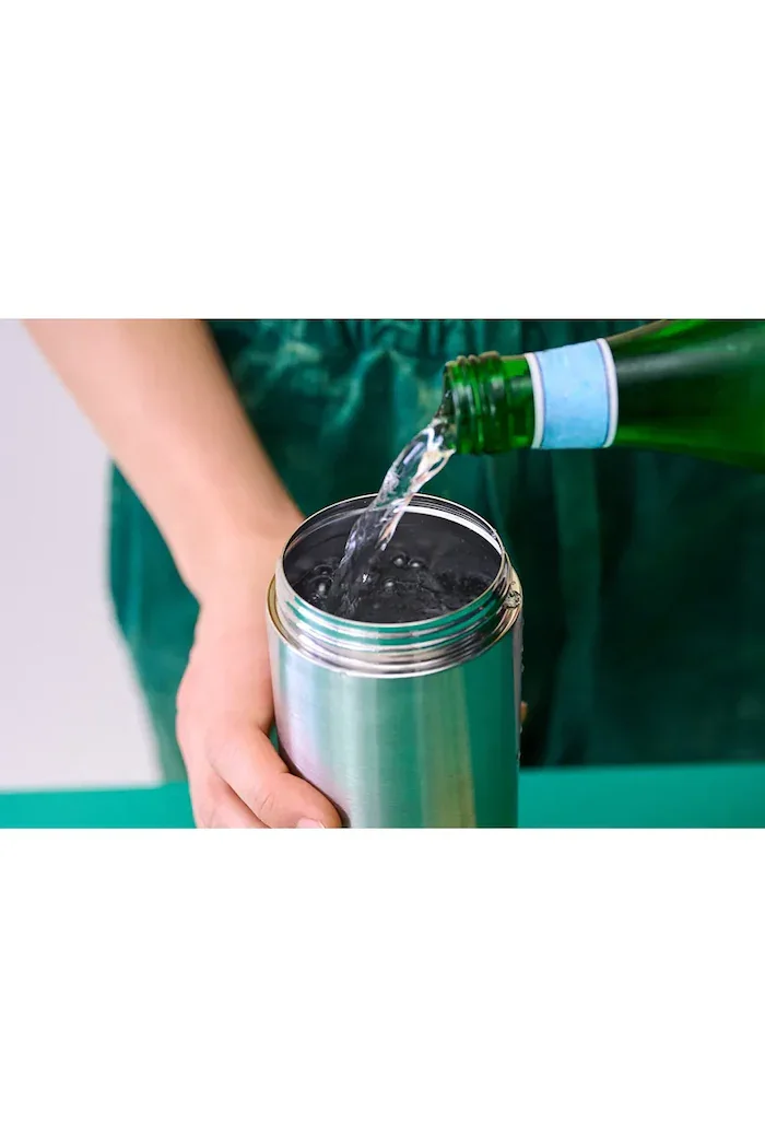Mepal термо бутилка от неръждаема стомана 900 ml 107742078700