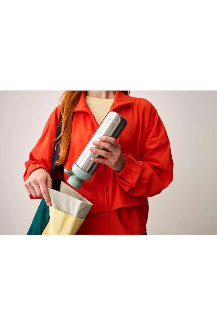 Mepal термо бутилка от неръждаема стомана 900 ml 107742078700