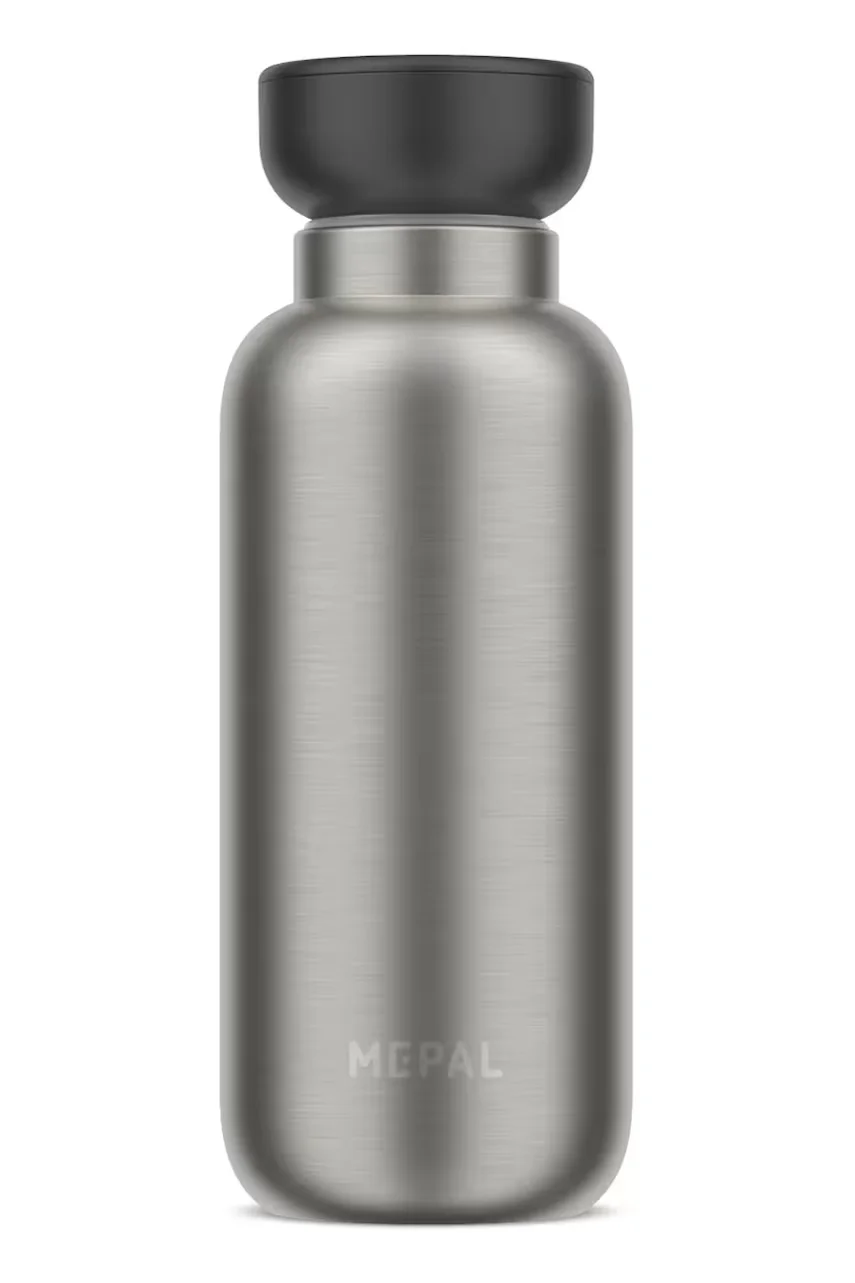 Mepal Термобутилка Ellipse 350 ml