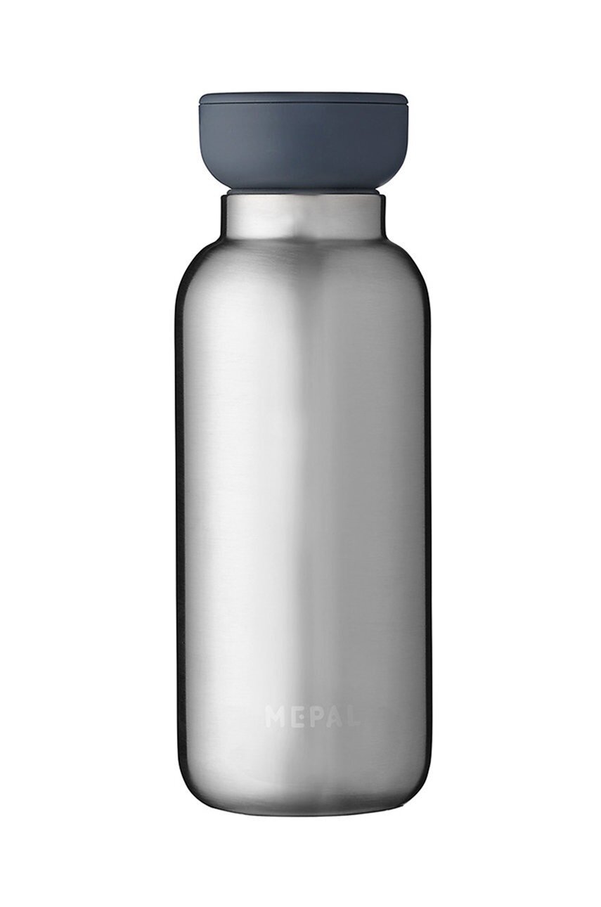 Mepal Термобутилка Ellipse 350 ml