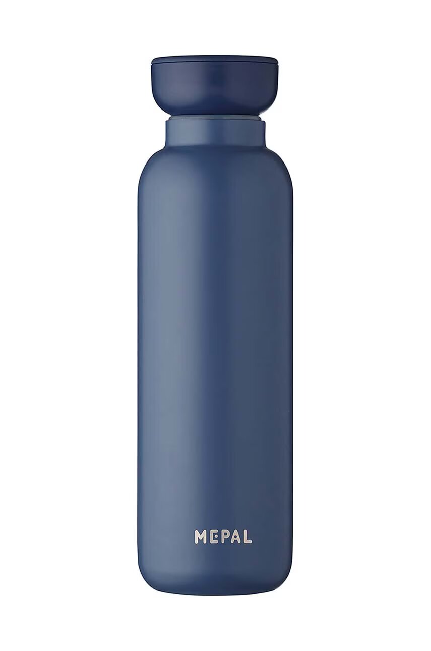 Mepal Термобутилка Ellipse 500 ml