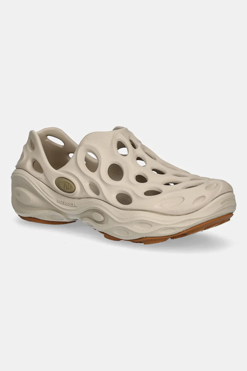 Merrell 1TRL Чехли Hydro Next Gen Moc Se