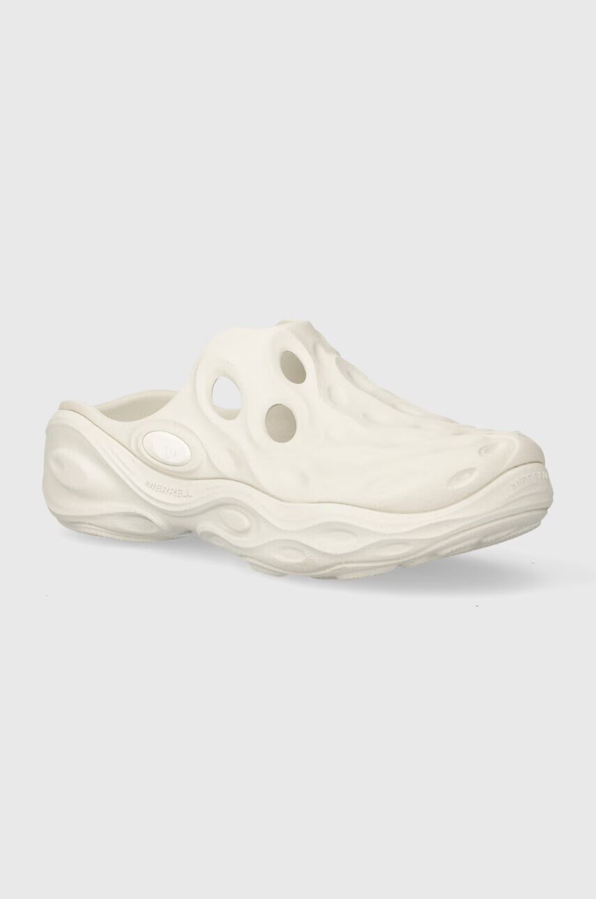 Merrell 1TRL Чехли Hydro Next Gen Mule