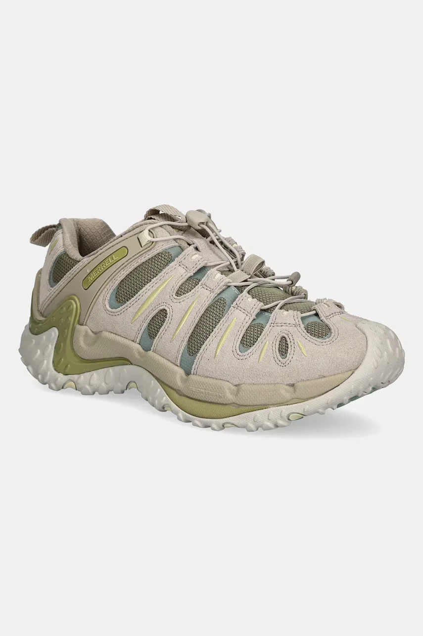 Merrell 1TRL Маратонки Cham Redux Se