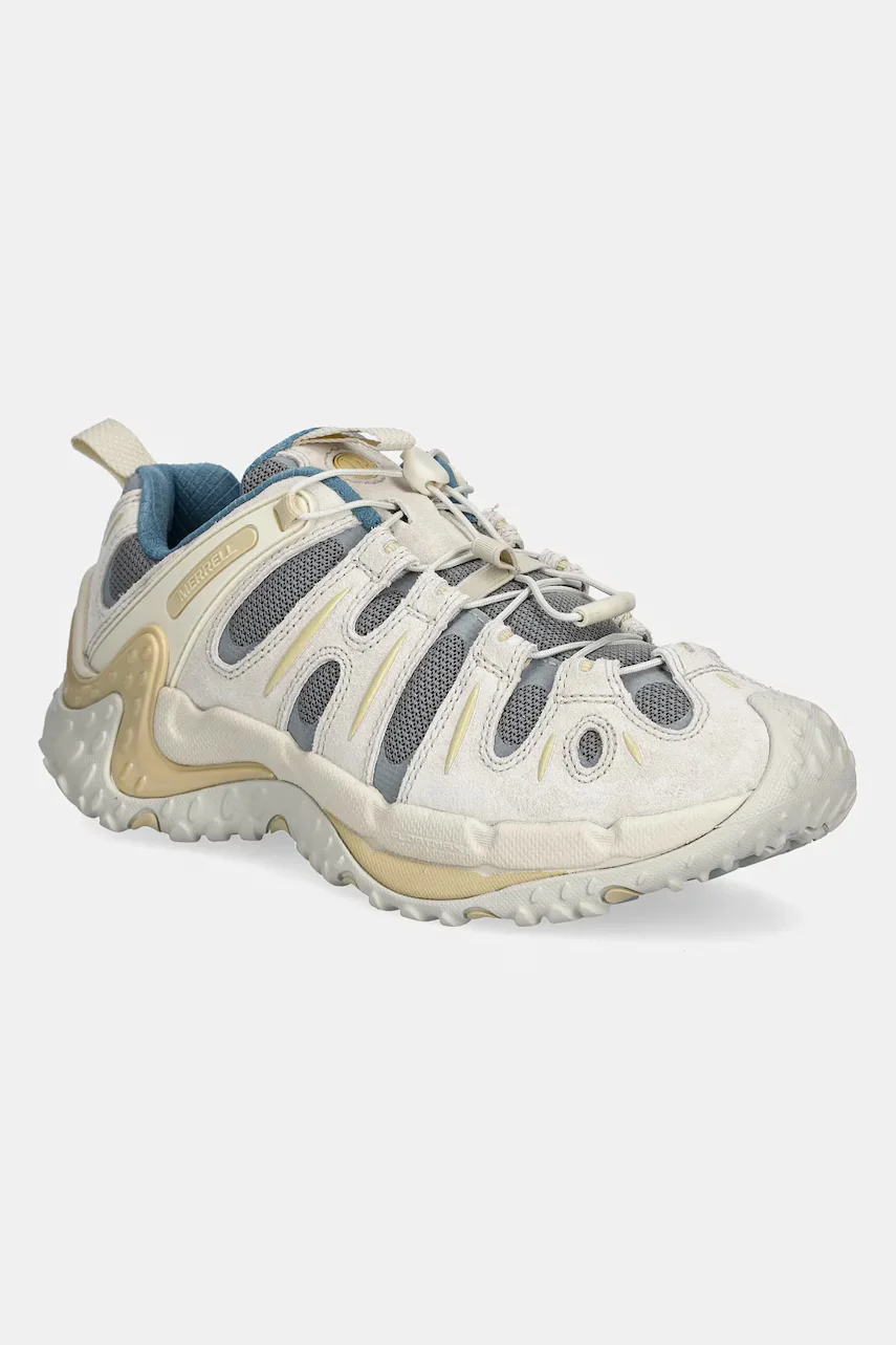 Merrell 1TRL Маратонки Cham Redux Se