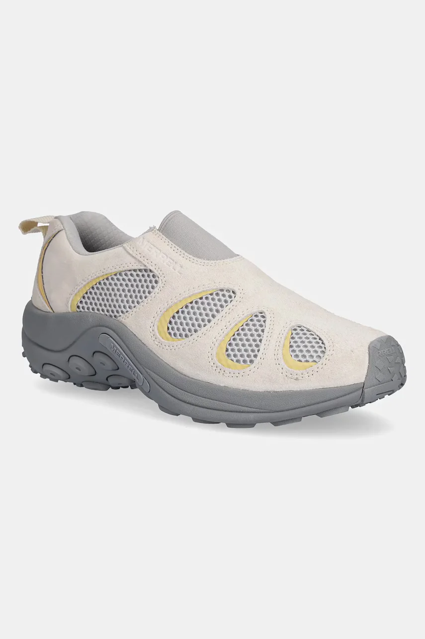 Merrell 1TRL Маратонки Jungle Moc Evo Vent Se