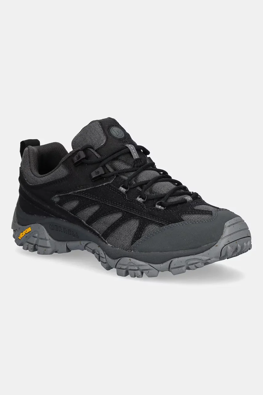 Merrell 1TRL Маратонки Moab 2 Mesa Luxe Eco Se