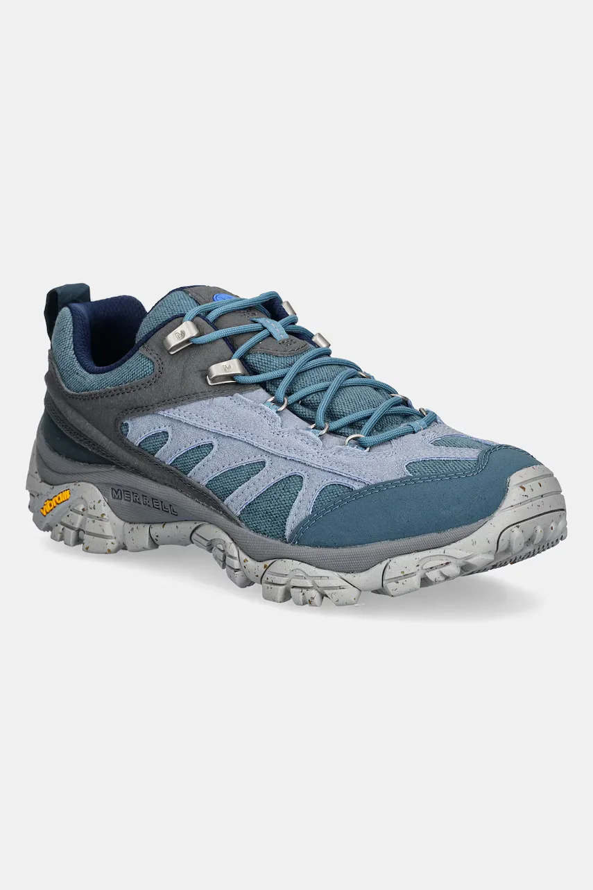 Merrell 1TRL Маратонки Moab 2 Mesa Luxe Eco Se