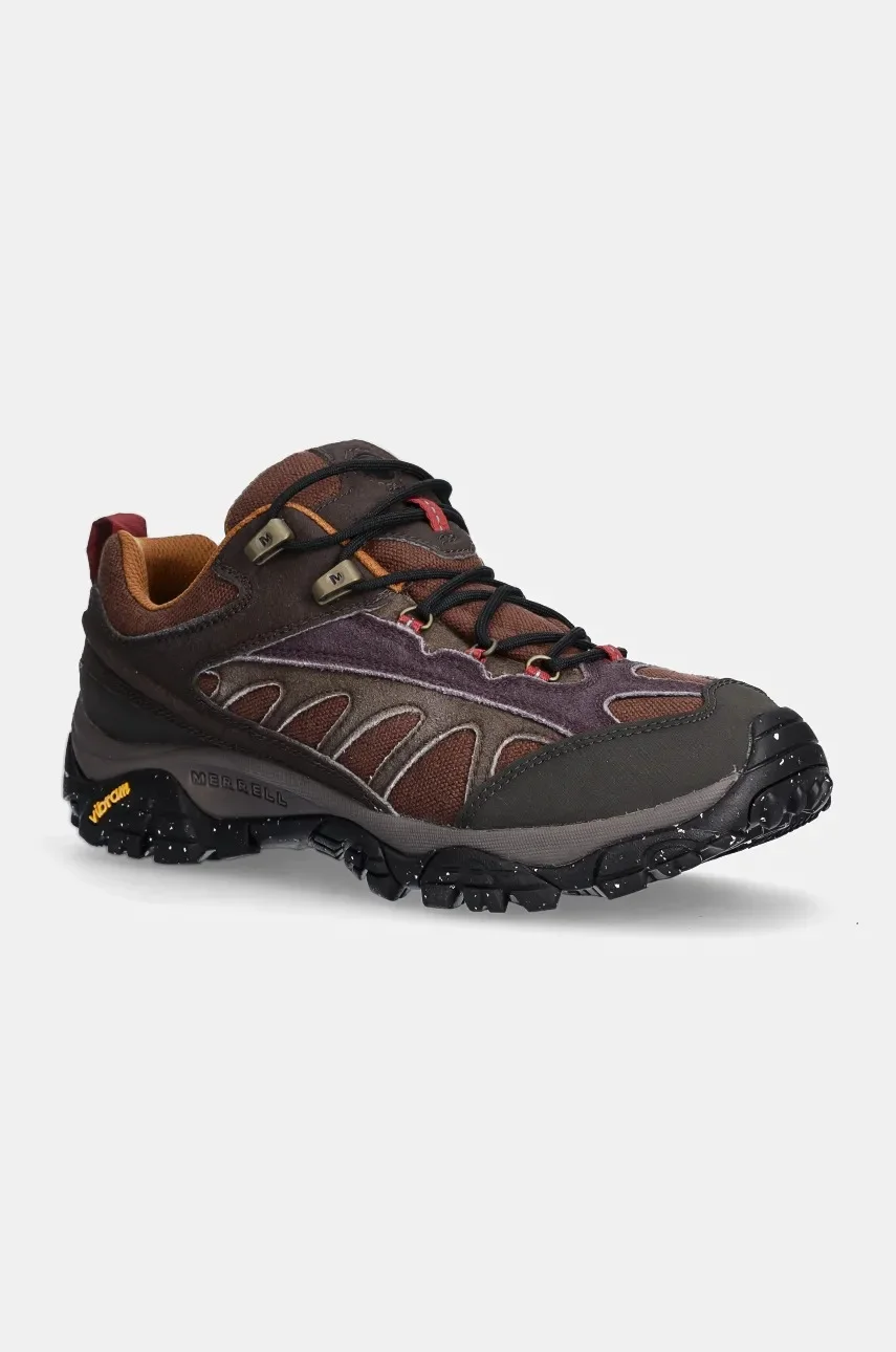 Merrell 1TRL Обувки Moab 2 Mesa Luxe Eco Se
