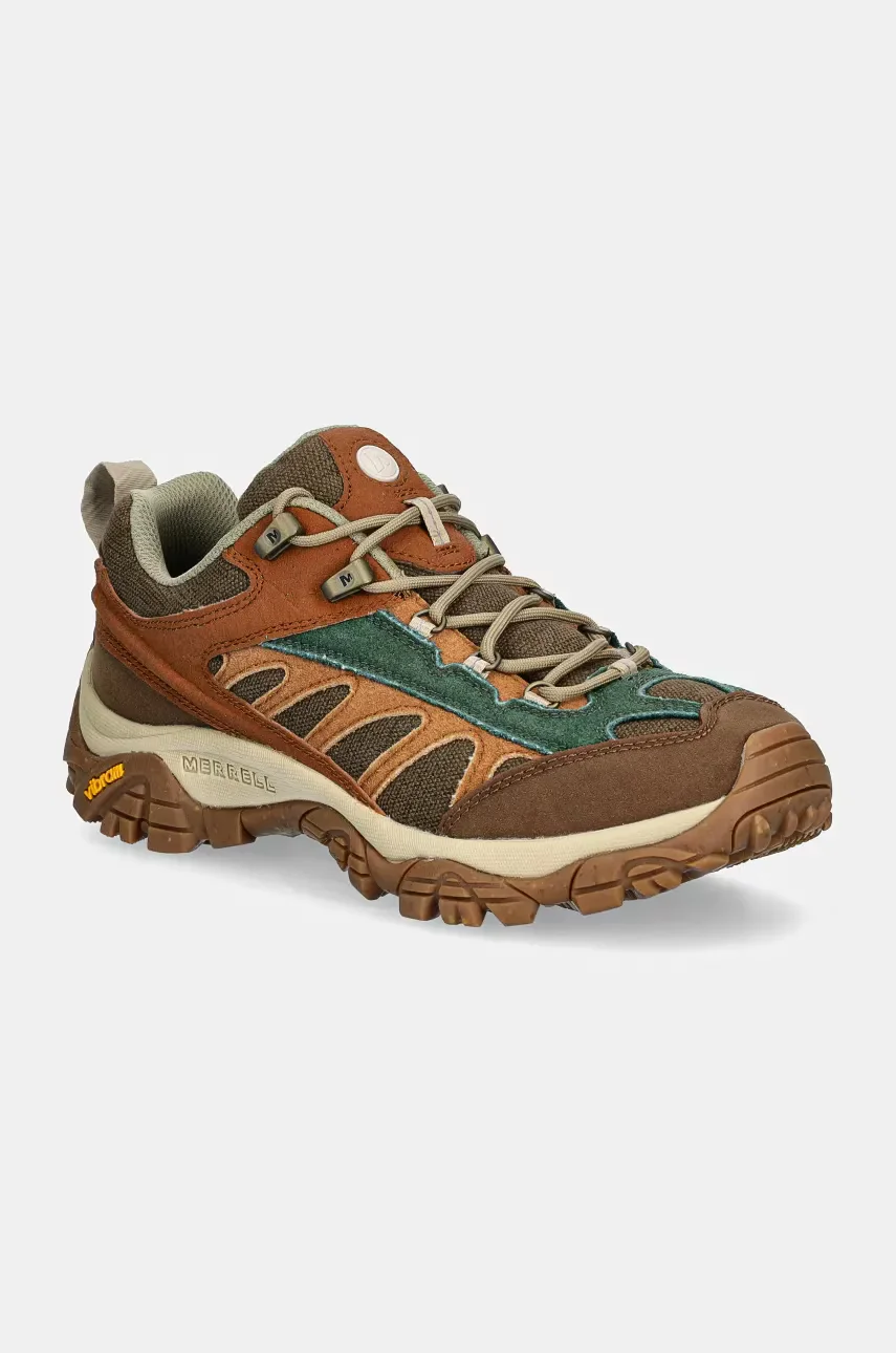 Merrell 1TRL Обувки Moab 2 Mesa Luxe Eco Se