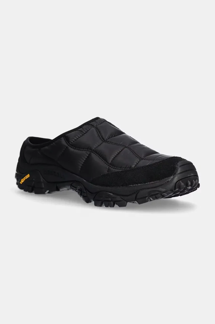 Merrell 1TRL Обувки Moab 2 Slide Quilted Se