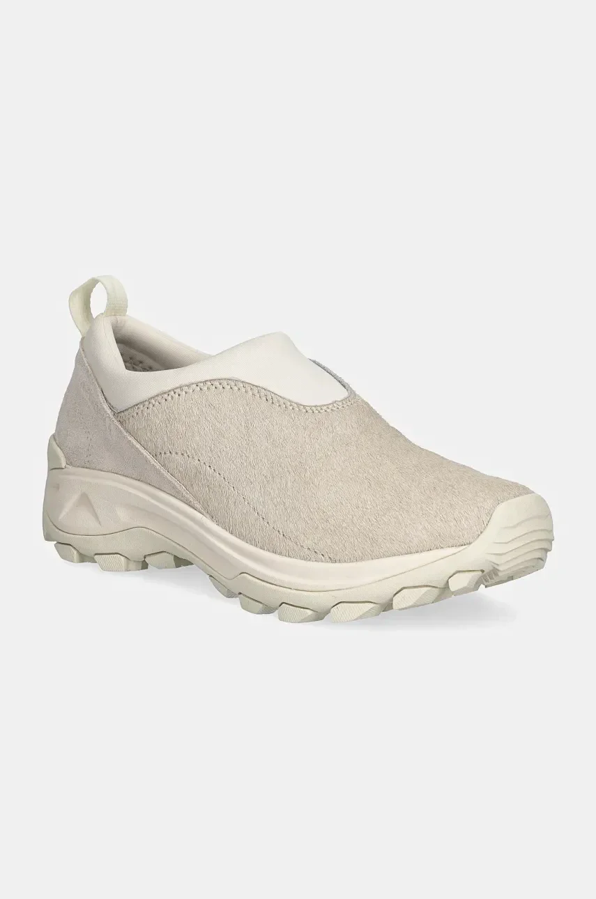 Merrell 1TRL Велурени обувки Winter Moc 3 Ch Se