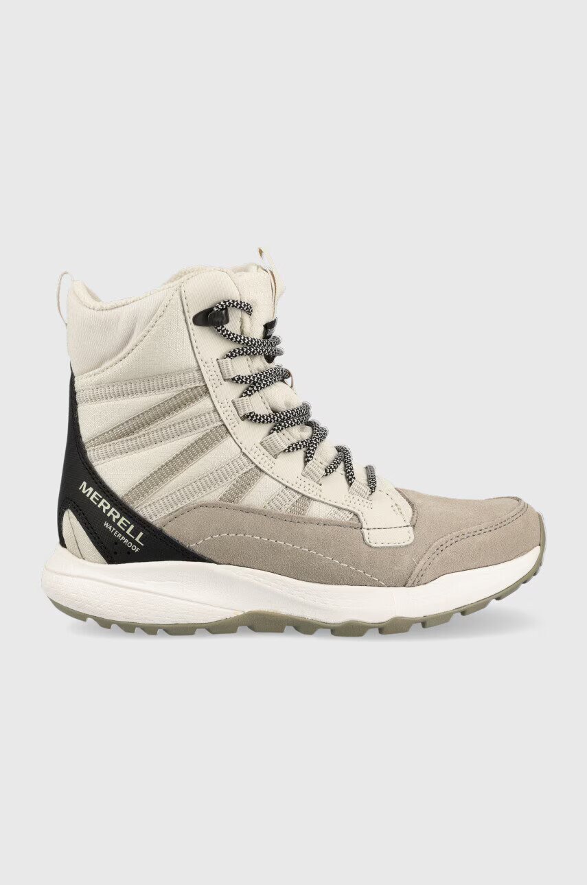 MERRELL Апрески