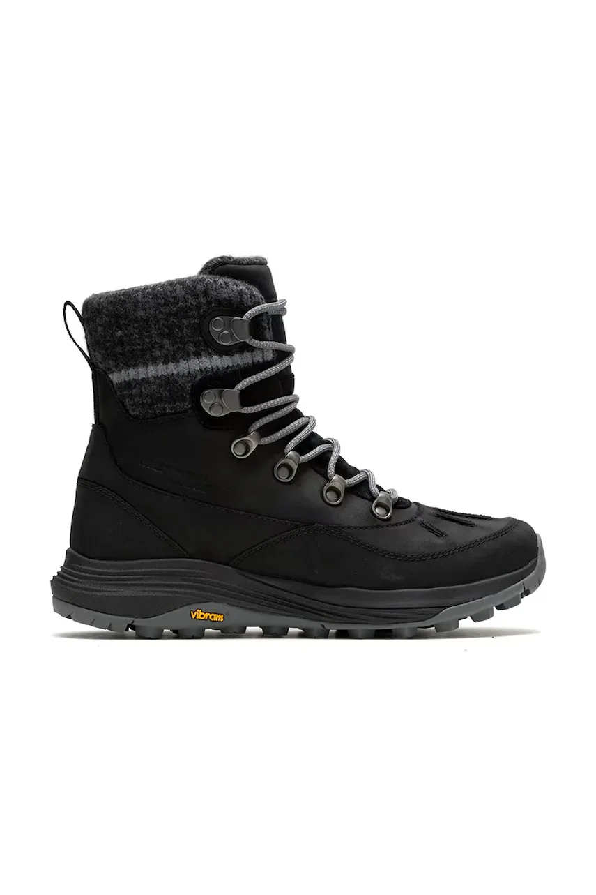 MERRELL Апрески SIREN 4