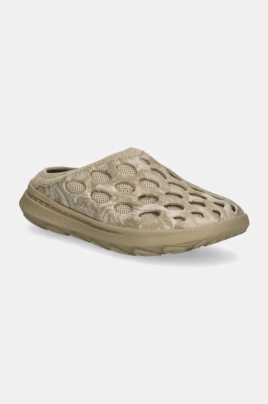 MERRELL Чехли HYDRO MULE