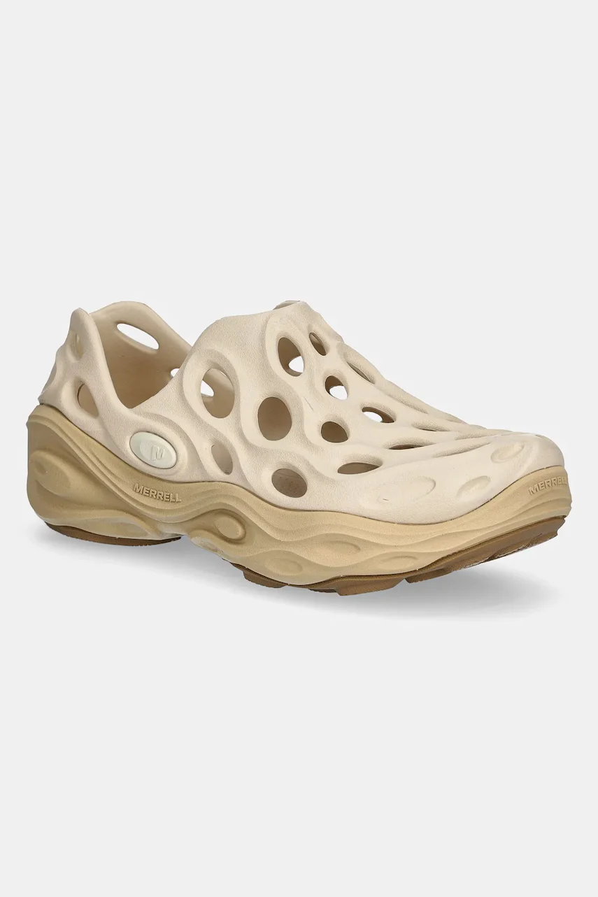 MERRELL Чехли HYDRO NEXT GEN