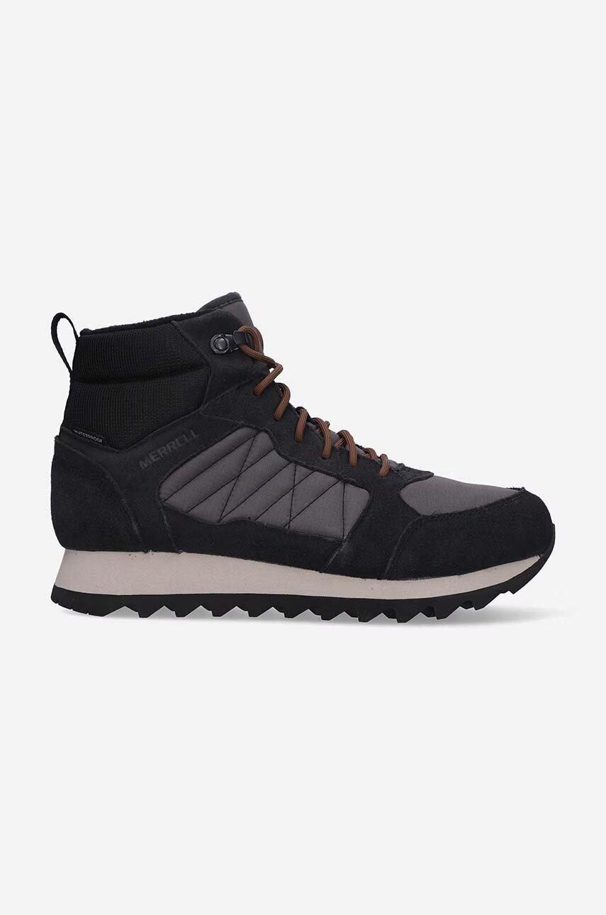 MERRELL Маратонки