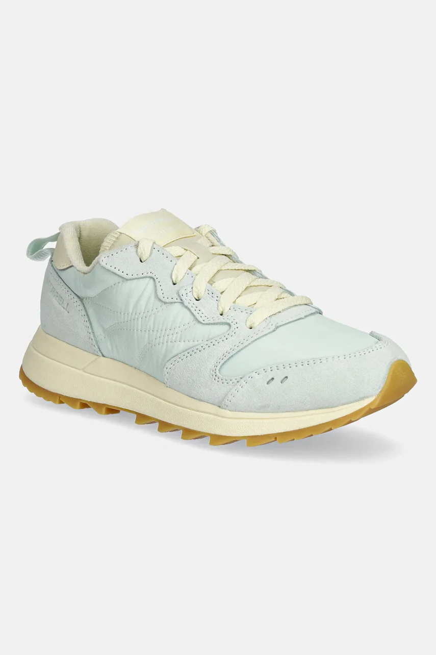 MERRELL Маратонки ALPINE 83