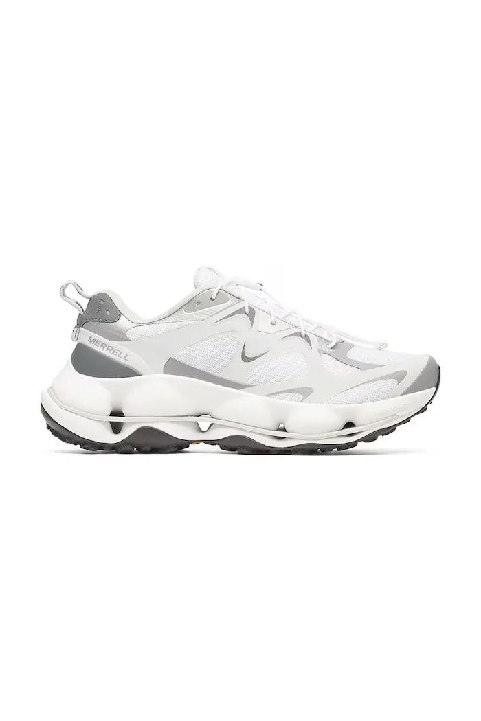MERRELL маратонки спортни обувки дамски SPEEDARC MATIS бели J038700