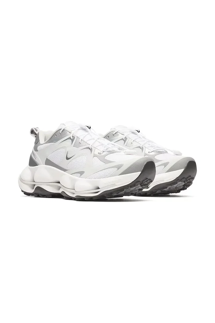 MERRELL маратонки спортни обувки дамски SPEEDARC MATIS бели J038700
