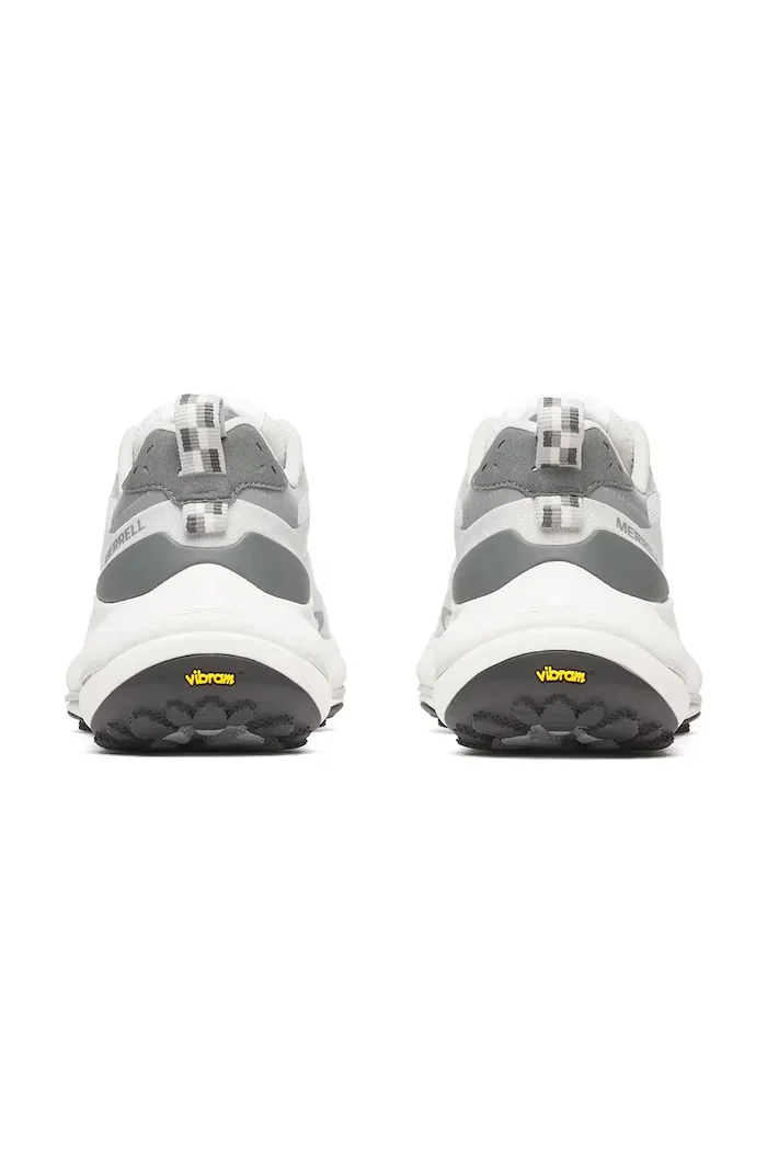 MERRELL маратонки спортни обувки дамски SPEEDARC MATIS бели J038700