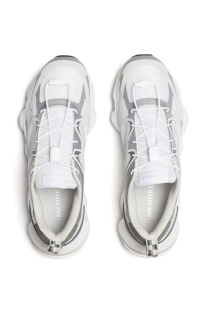 MERRELL маратонки спортни обувки дамски SPEEDARC MATIS бели J038700