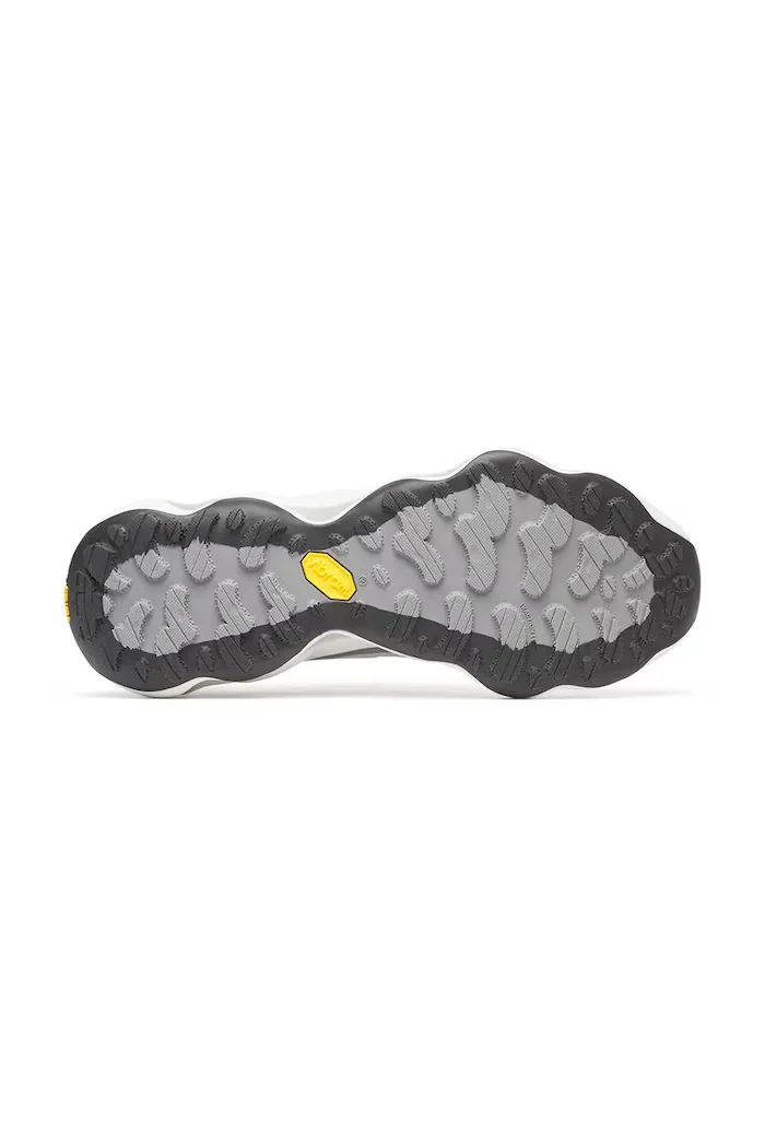 MERRELL маратонки спортни обувки дамски SPEEDARC MATIS бели J038700