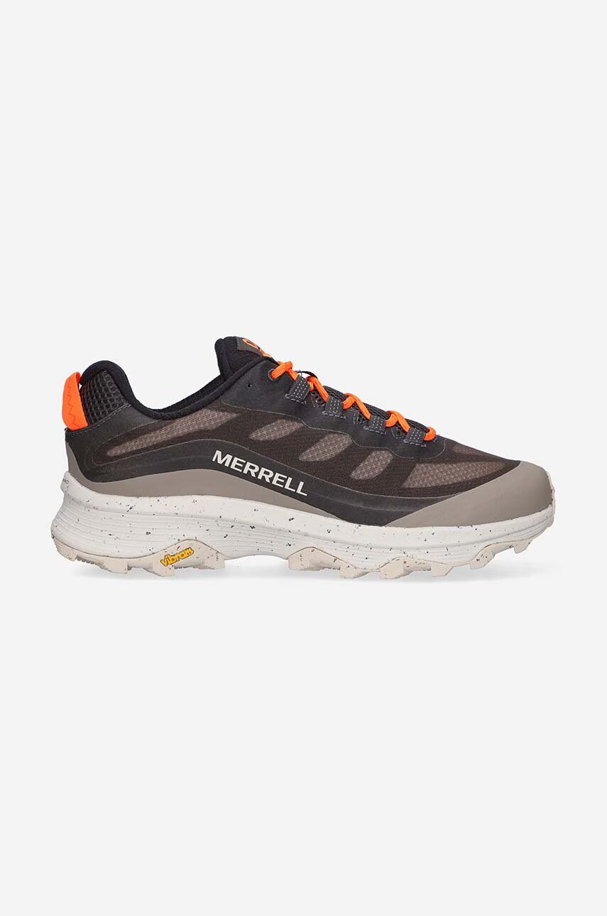 MERRELL Обувки