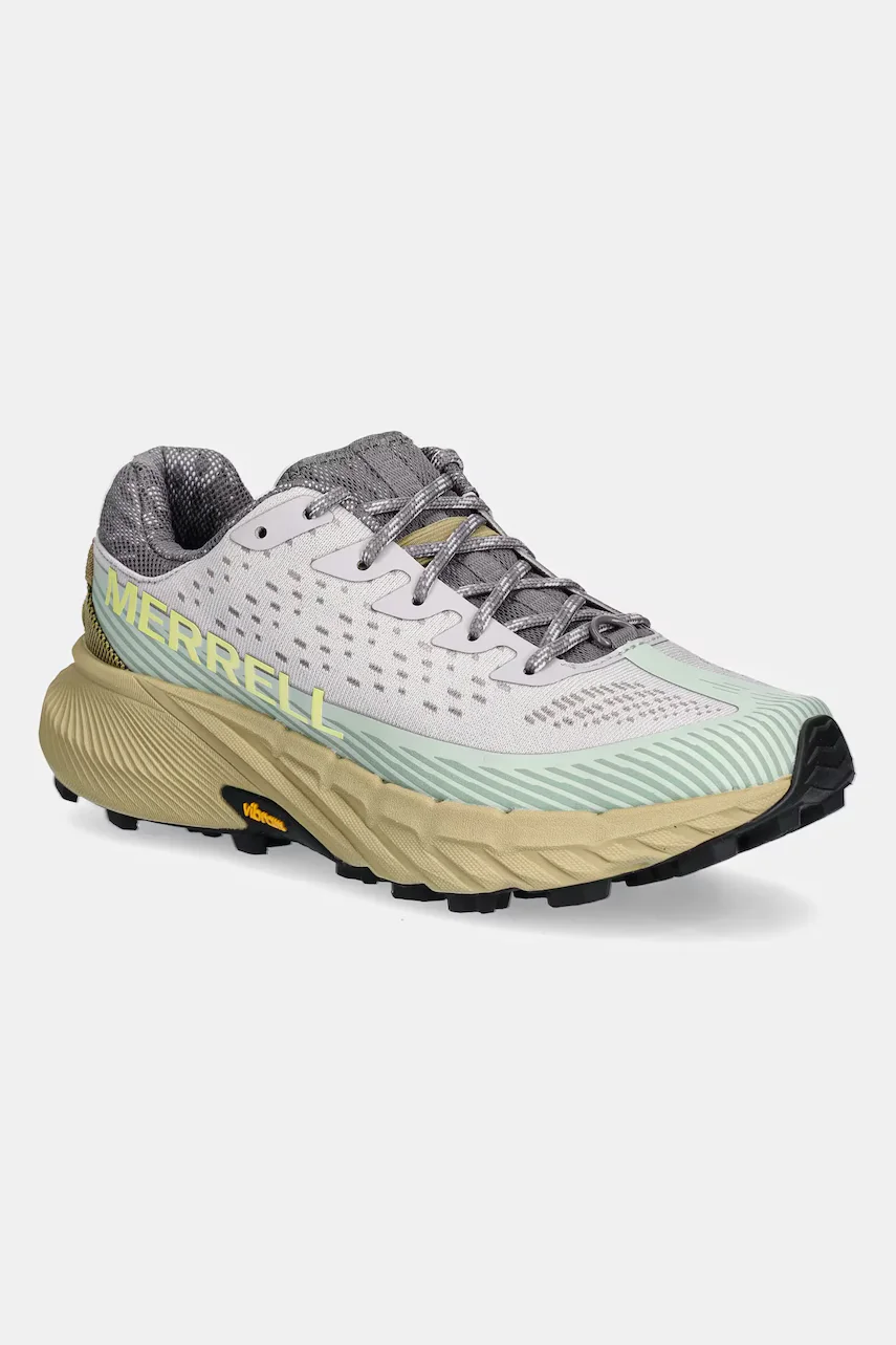 MERRELL Обувки Agility Peak 5