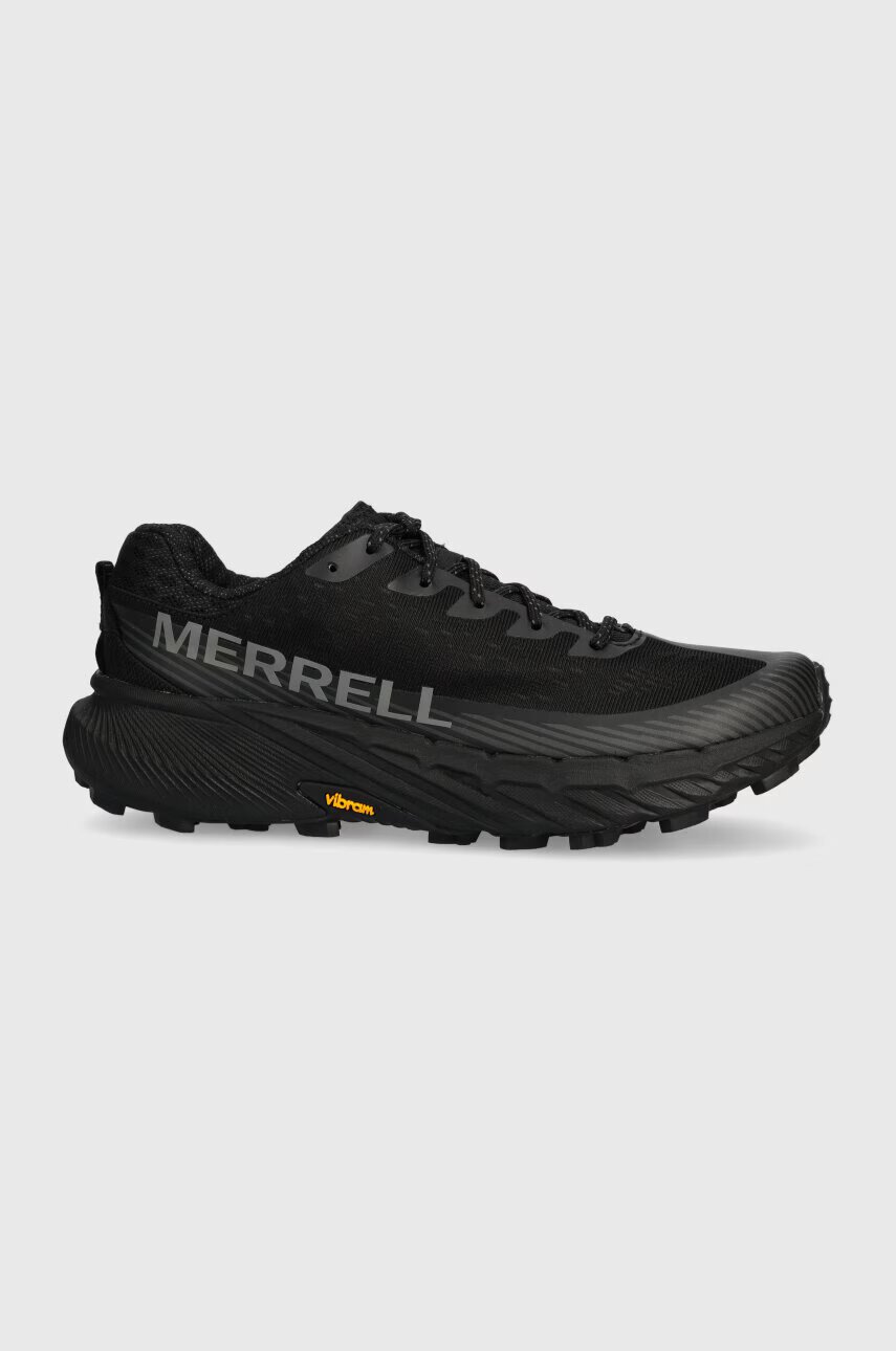 MERRELL Обувки Agility Peak 5
