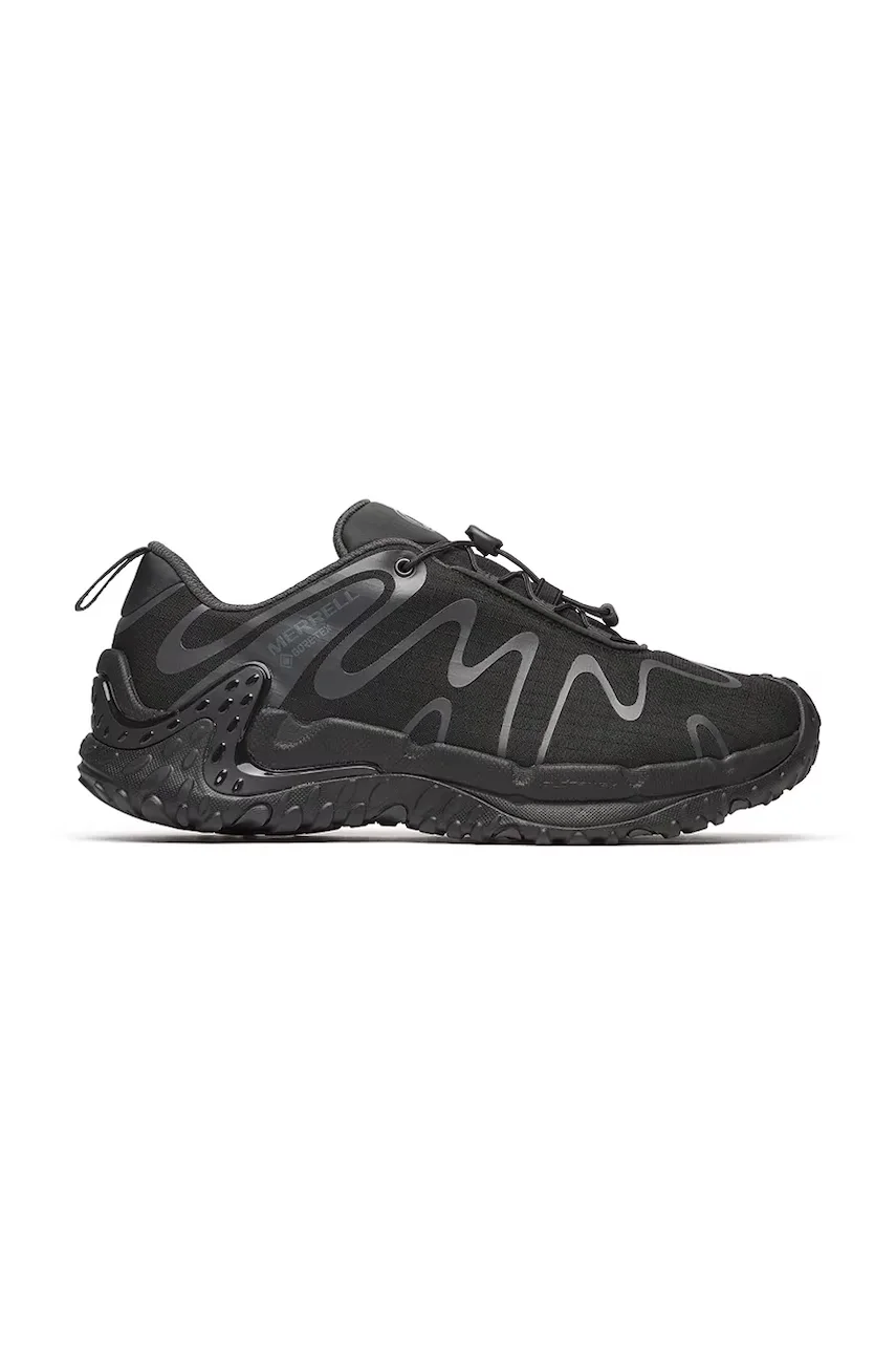 MERRELL Обувки CHAM REDUX STORM GTX