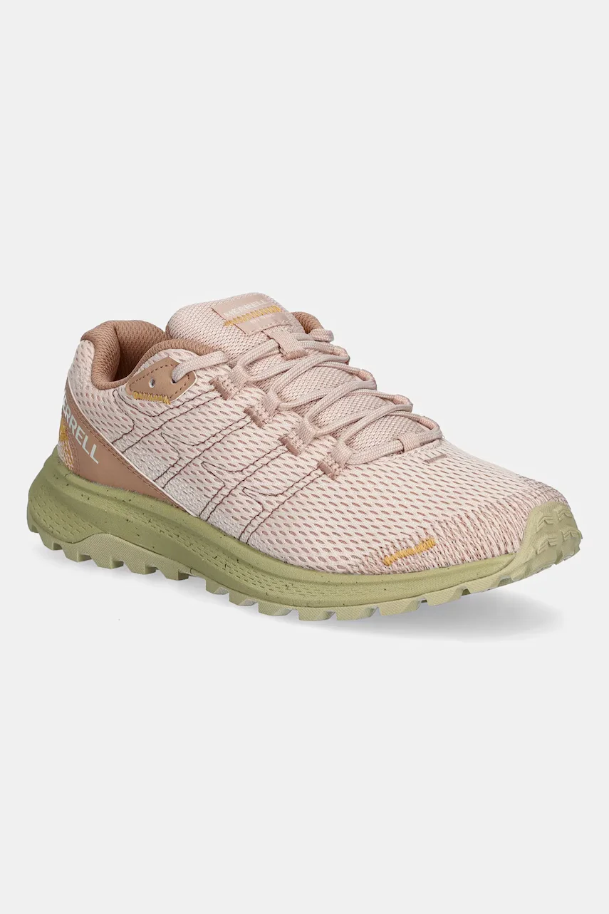 MERRELL Обувки Fly Strike