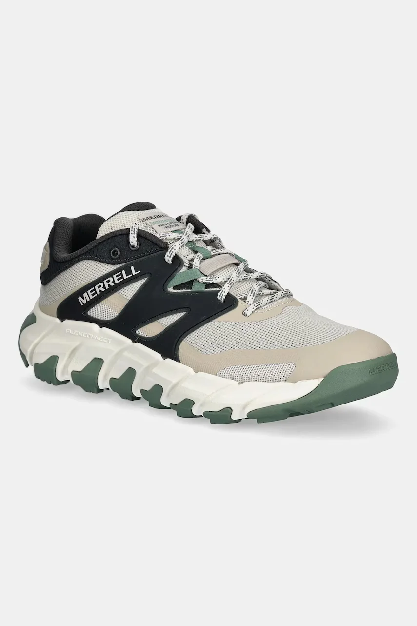 MERRELL Обувки Maipo Explorer Aerosport
