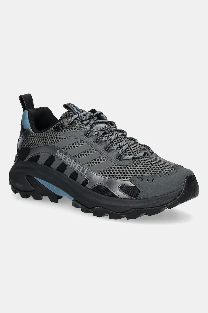 MERRELL Обувки Moab Speed 2 Vent 2k SE